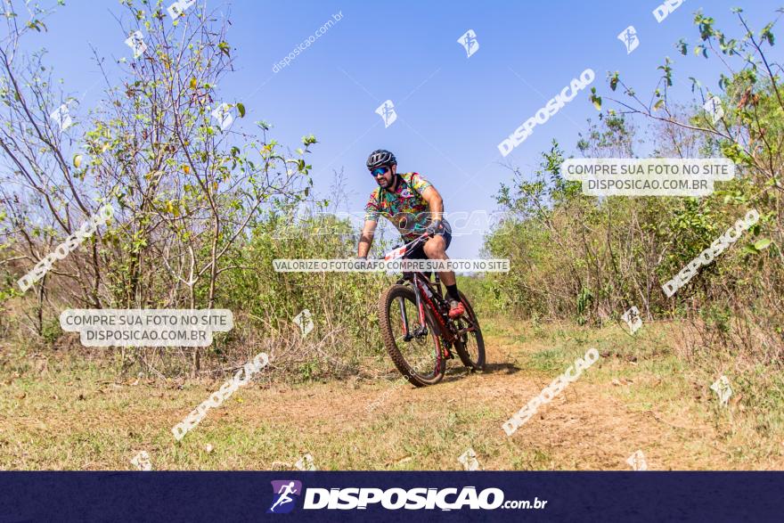 2º GP Marco Andrade XCO