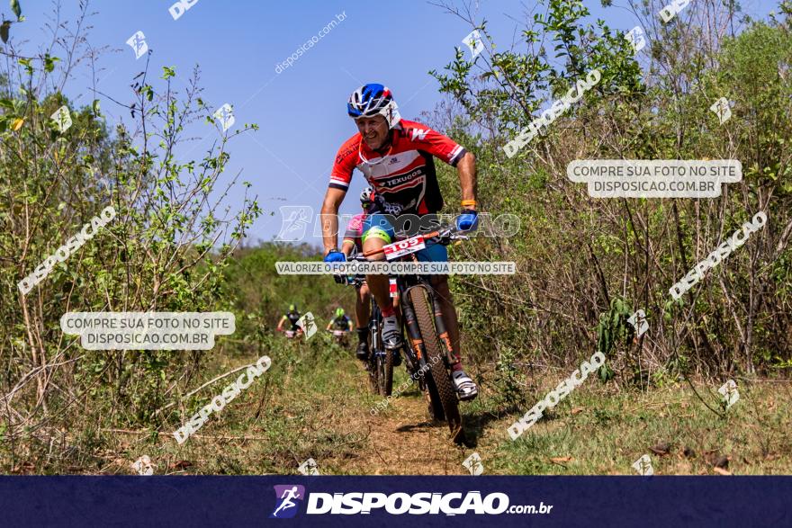 2º GP Marco Andrade XCO