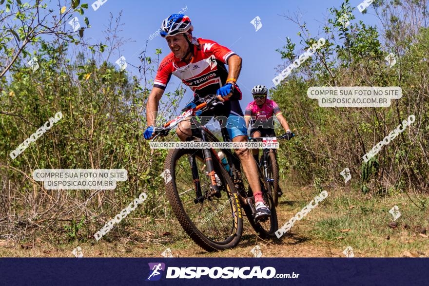 2º GP Marco Andrade XCO