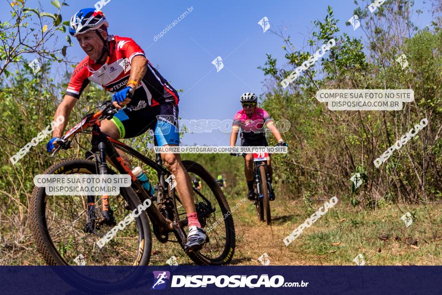 2º GP Marco Andrade XCO