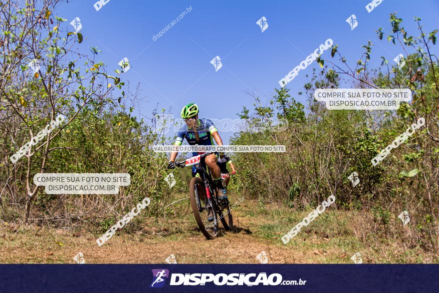 2º GP Marco Andrade XCO