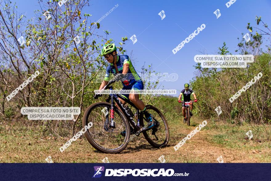 2º GP Marco Andrade XCO