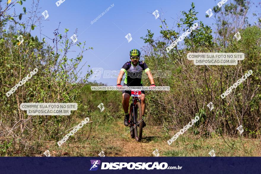 2º GP Marco Andrade XCO