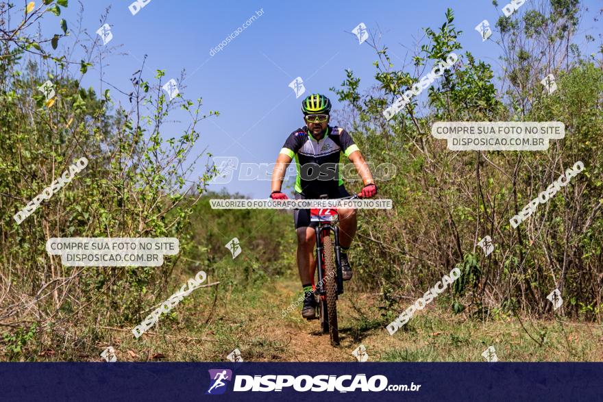 2º GP Marco Andrade XCO