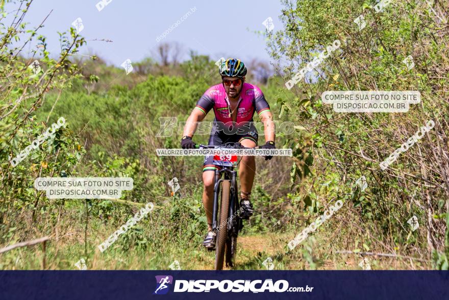 2º GP Marco Andrade XCO