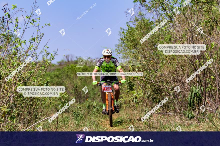 2º GP Marco Andrade XCO