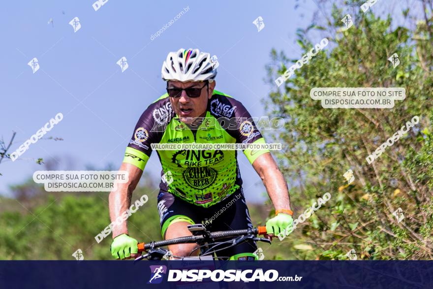 2º GP Marco Andrade XCO