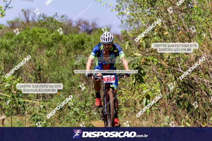 2º GP Marco Andrade XCO