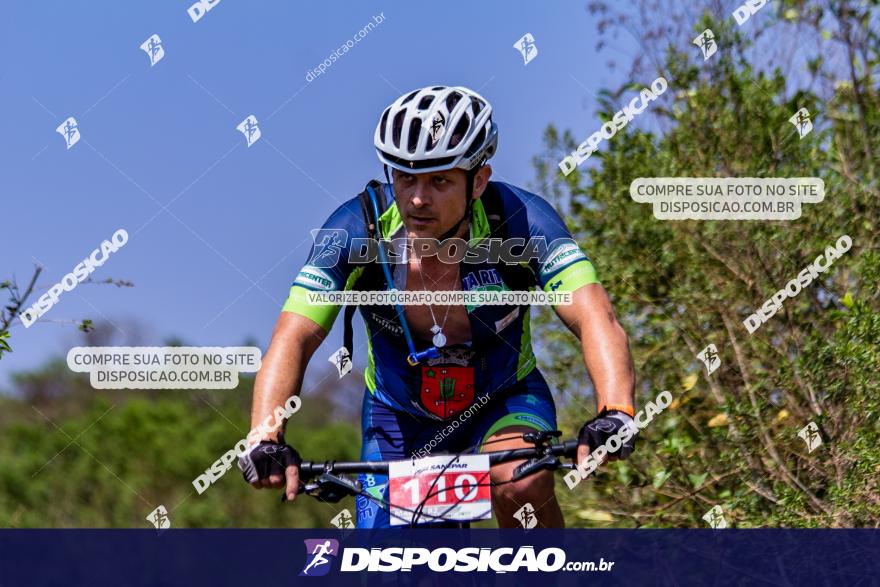 2º GP Marco Andrade XCO