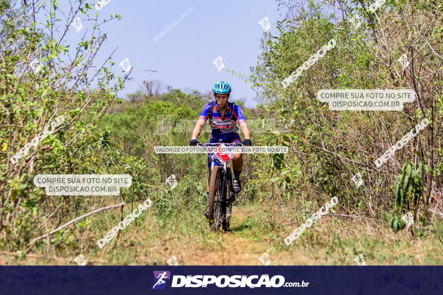 2º GP Marco Andrade XCO