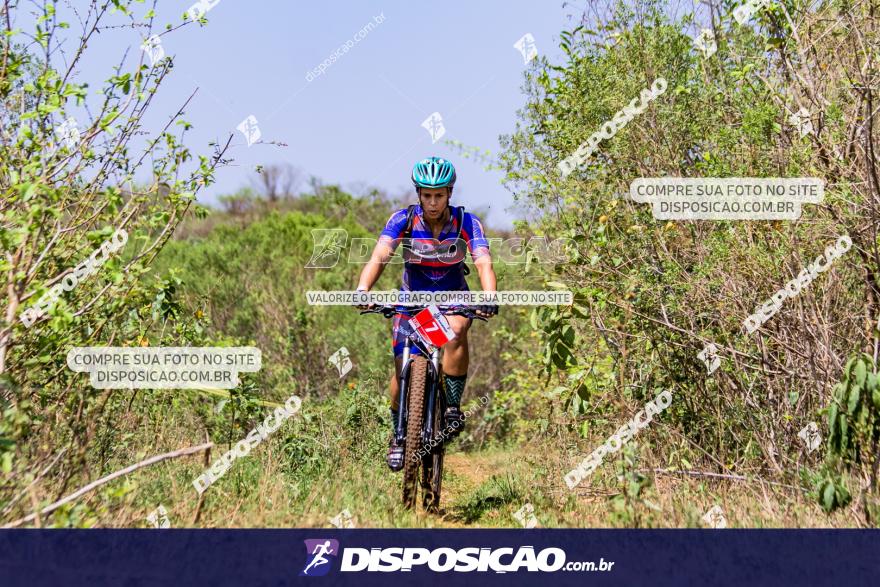 2º GP Marco Andrade XCO