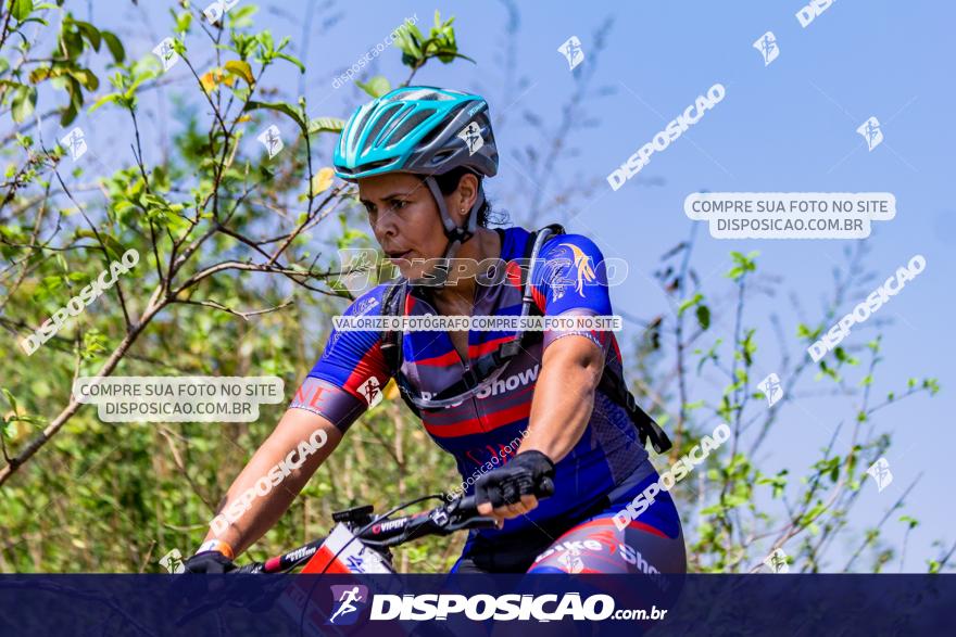 2º GP Marco Andrade XCO