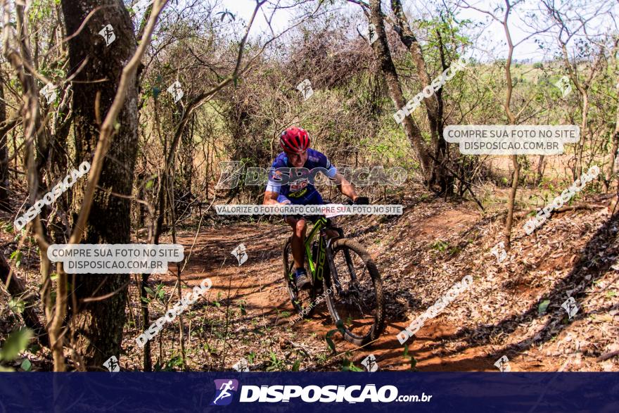 2º GP Marco Andrade XCO