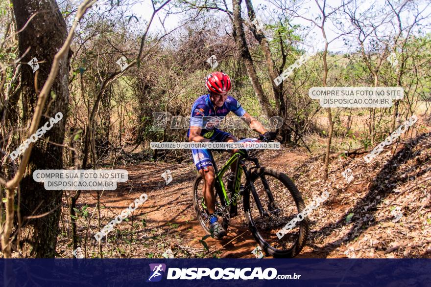 2º GP Marco Andrade XCO