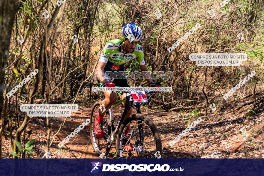 2º GP Marco Andrade XCO