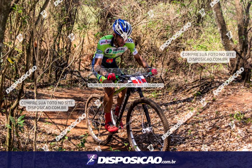 2º GP Marco Andrade XCO