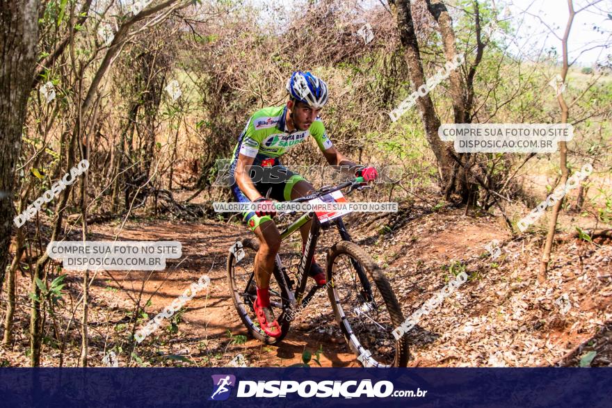 2º GP Marco Andrade XCO