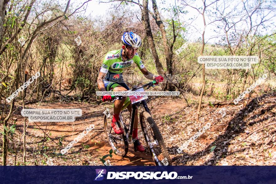 2º GP Marco Andrade XCO