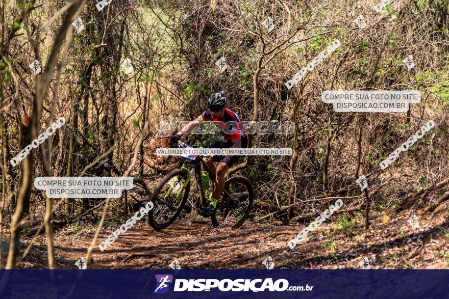 2º GP Marco Andrade XCO