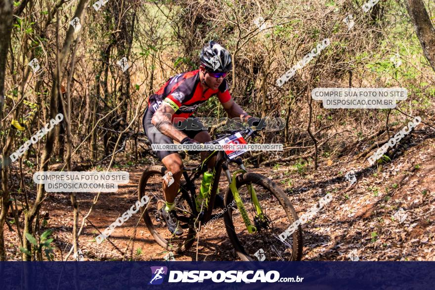 2º GP Marco Andrade XCO