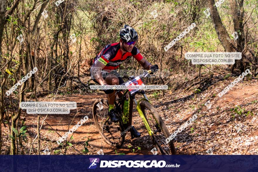 2º GP Marco Andrade XCO