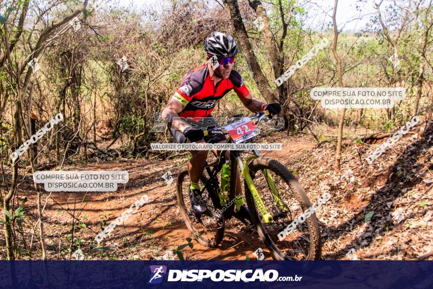 2º GP Marco Andrade XCO