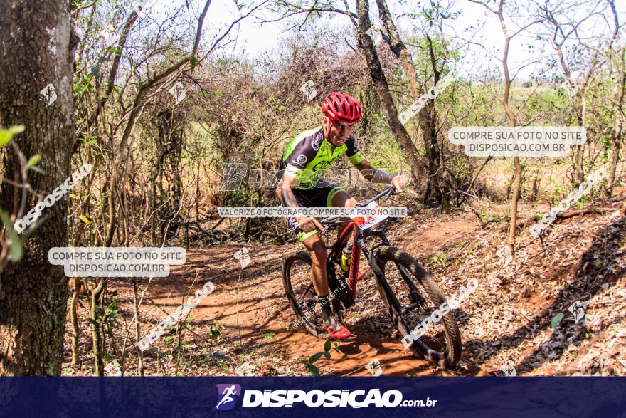 2º GP Marco Andrade XCO