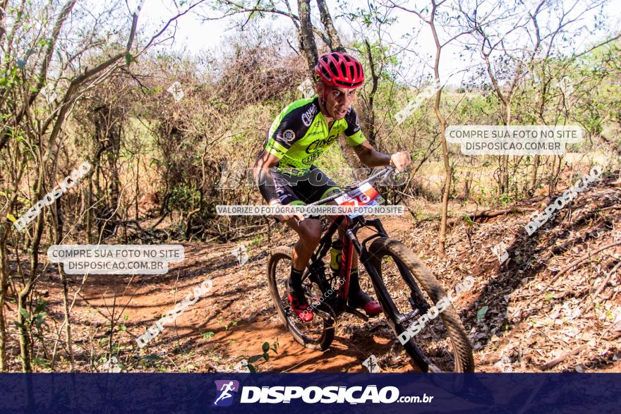 2º GP Marco Andrade XCO