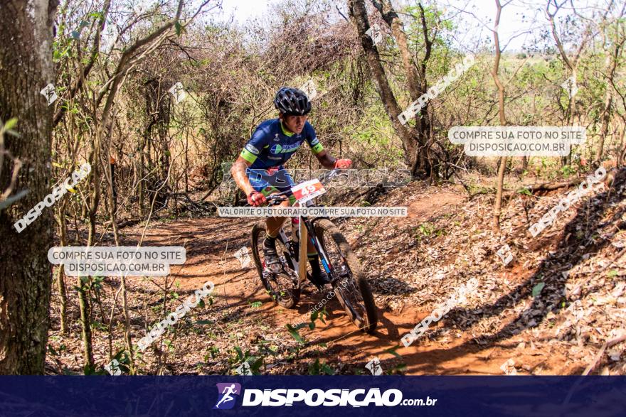 2º GP Marco Andrade XCO