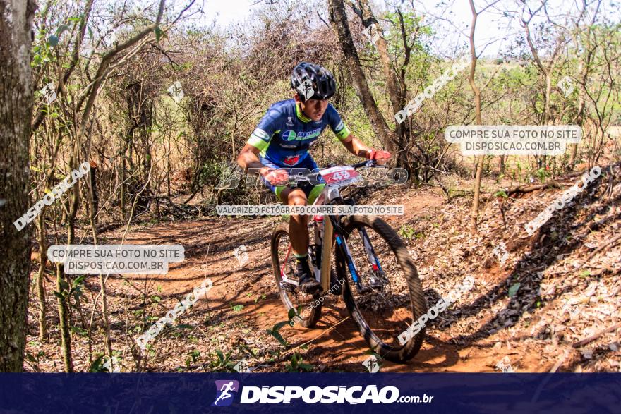 2º GP Marco Andrade XCO