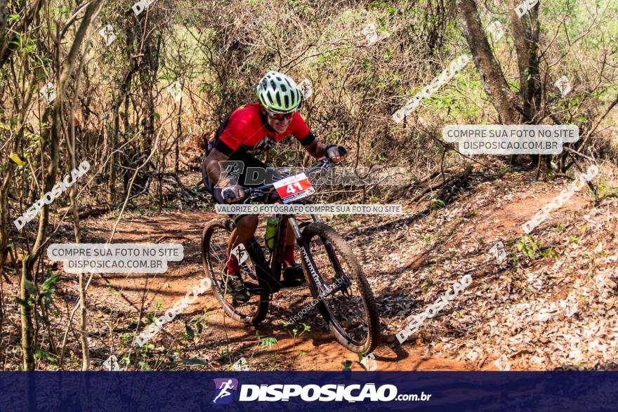 2º GP Marco Andrade XCO