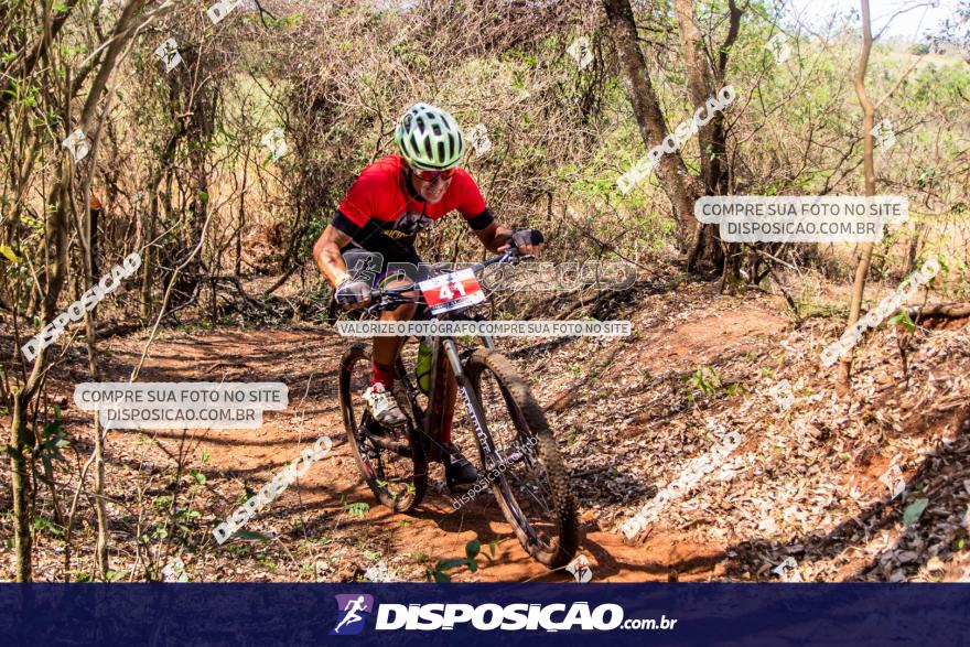 2º GP Marco Andrade XCO