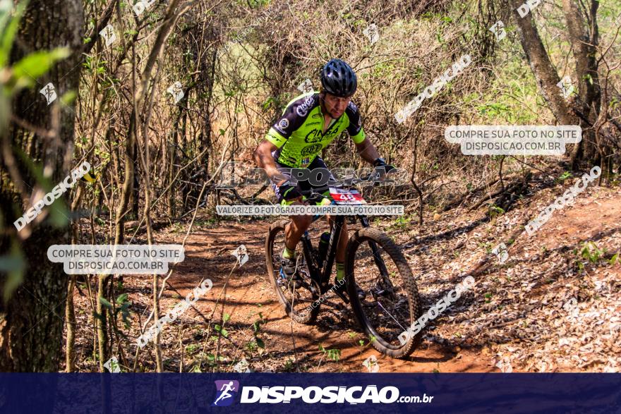 2º GP Marco Andrade XCO