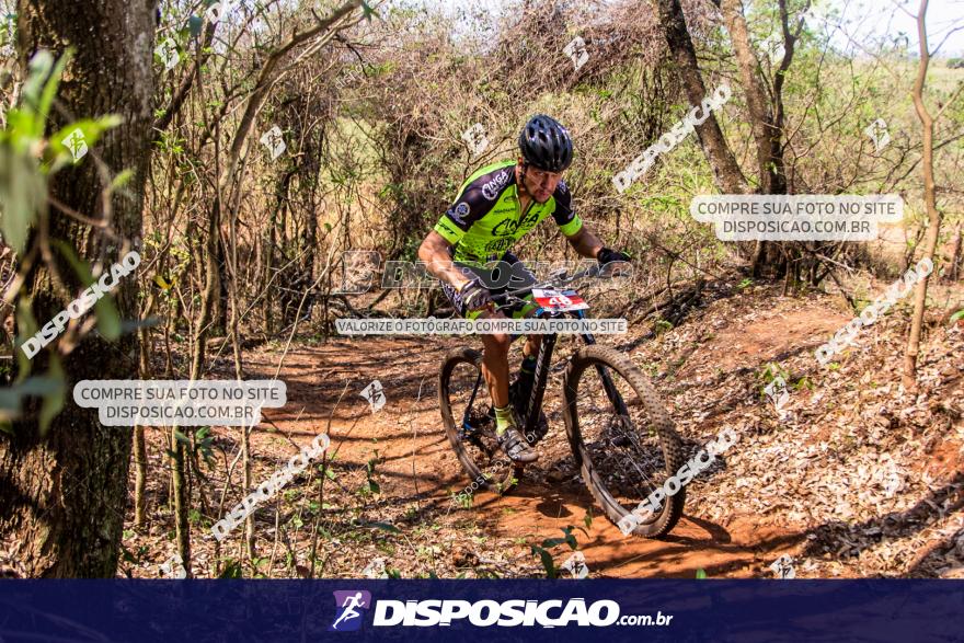 2º GP Marco Andrade XCO