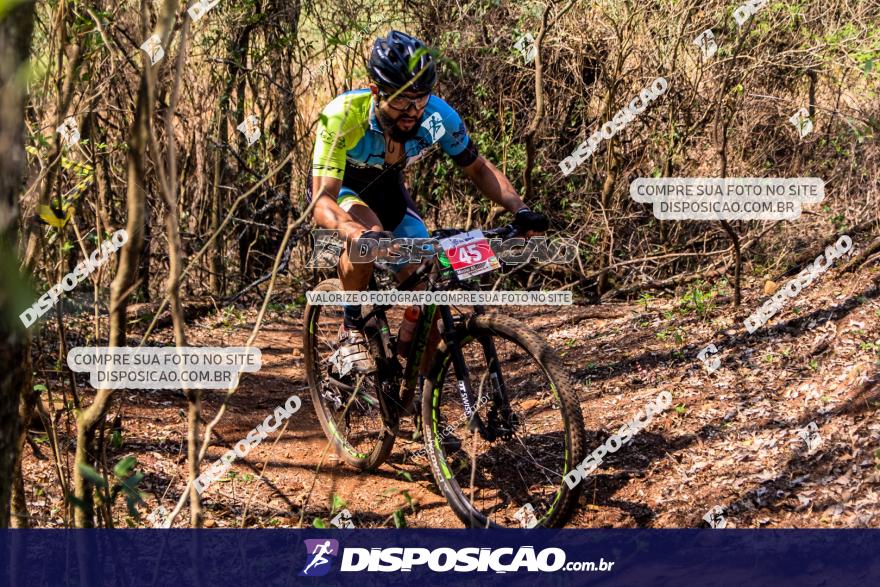 2º GP Marco Andrade XCO