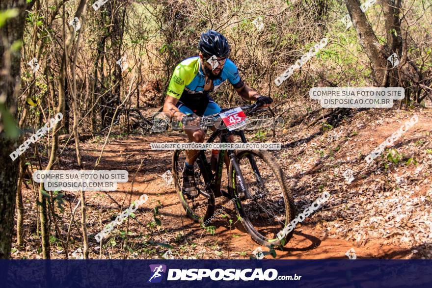 2º GP Marco Andrade XCO