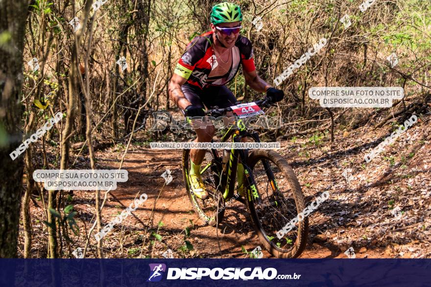 2º GP Marco Andrade XCO