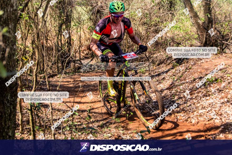 2º GP Marco Andrade XCO