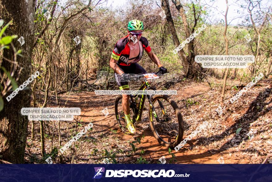 2º GP Marco Andrade XCO