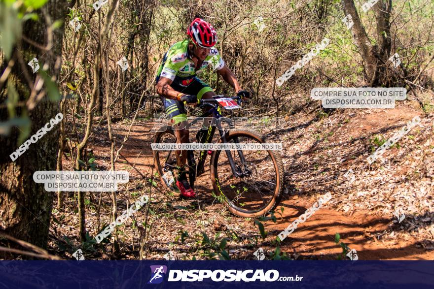 2º GP Marco Andrade XCO