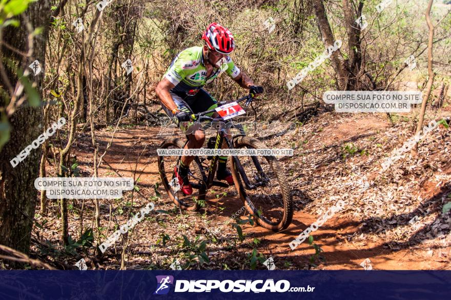 2º GP Marco Andrade XCO