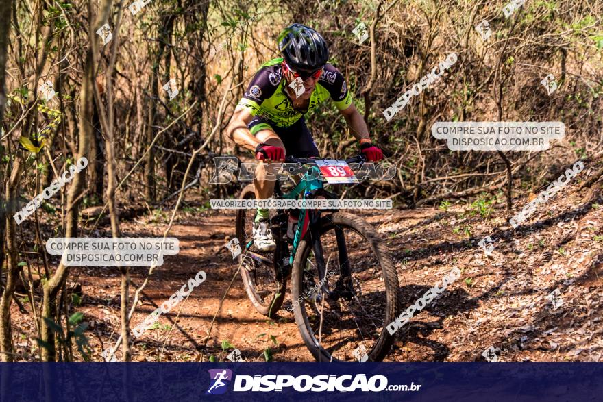 2º GP Marco Andrade XCO