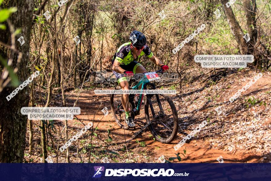 2º GP Marco Andrade XCO