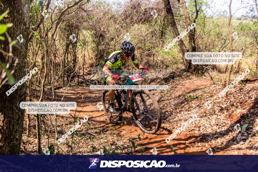 2º GP Marco Andrade XCO