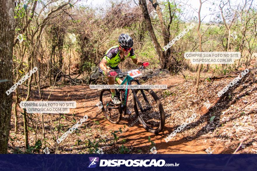 2º GP Marco Andrade XCO