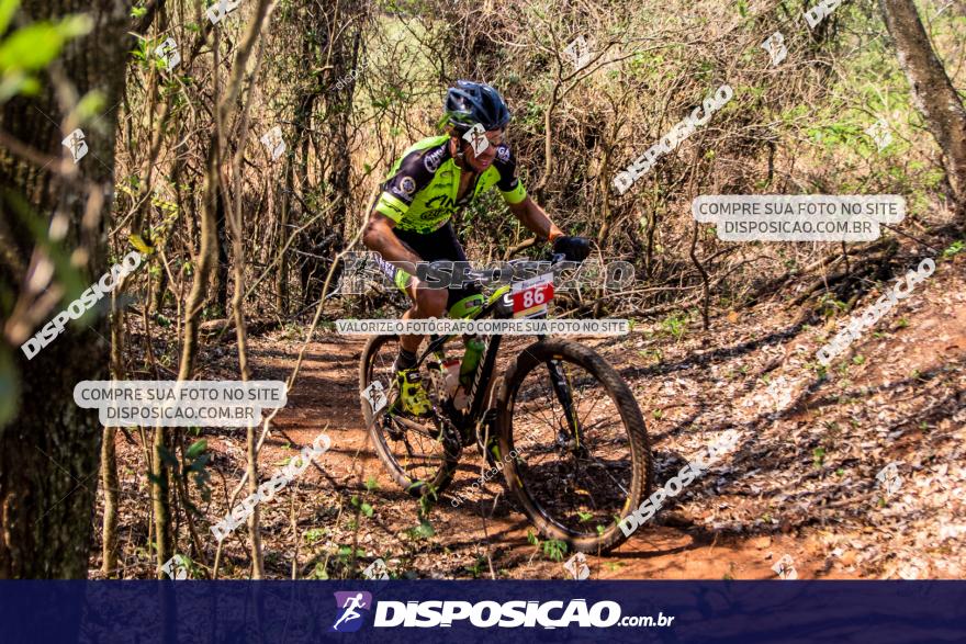 2º GP Marco Andrade XCO