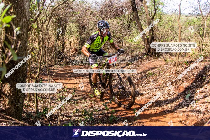 2º GP Marco Andrade XCO