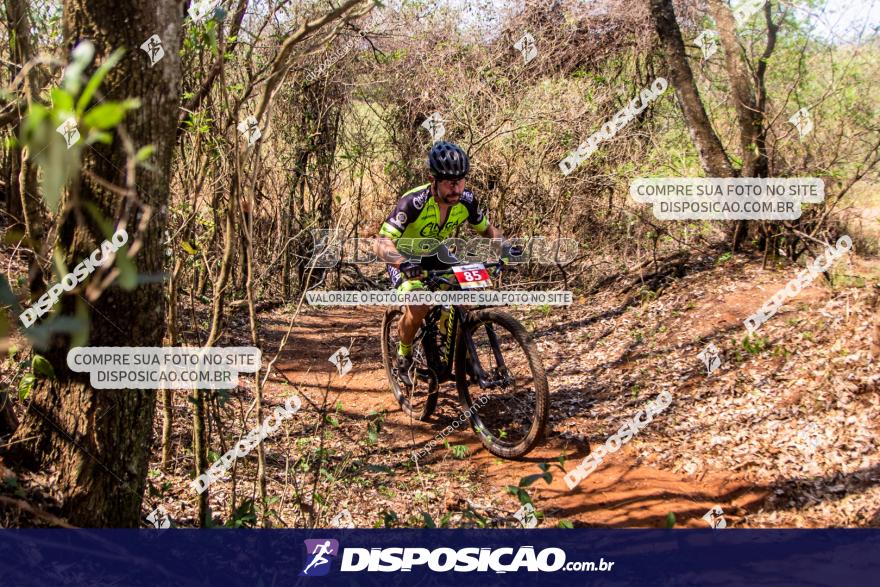 2º GP Marco Andrade XCO