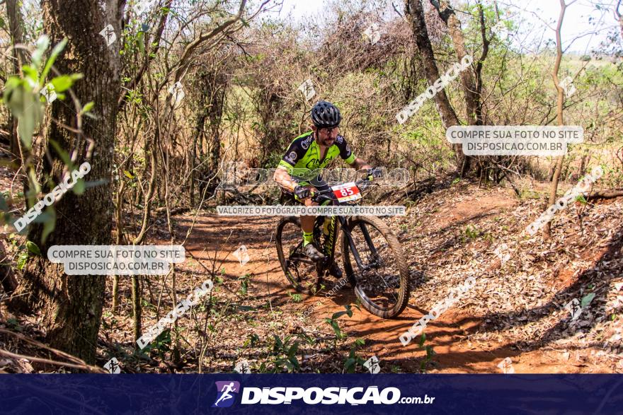 2º GP Marco Andrade XCO