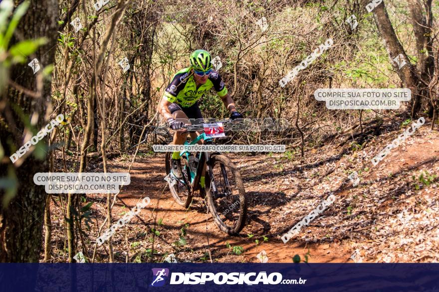 2º GP Marco Andrade XCO